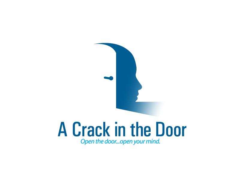 Logo Design entry 1132762 submitted by naz