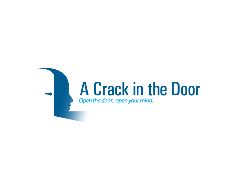 Logo Design entry 1132763 submitted by naz