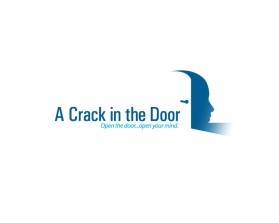 Logo Design entry 1132764 submitted by naz