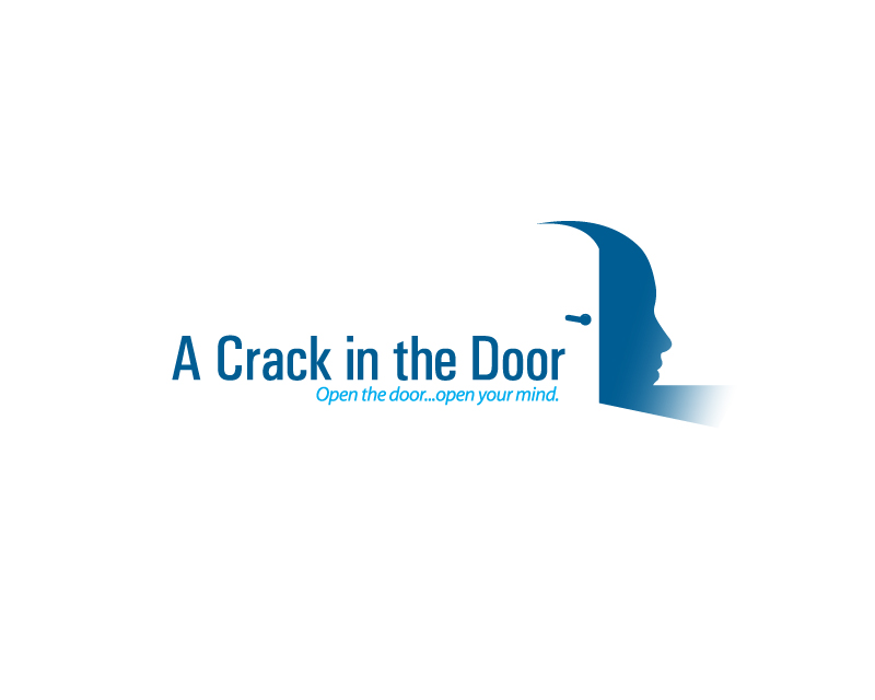 Logo Design entry 1132764 submitted by naz