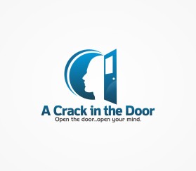Logo Design entry 1132792 submitted by isokuiki