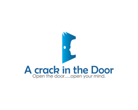 Logo Design entry 1133813 submitted by paczgraphics