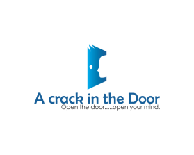 Logo Design entry 1133814 submitted by paczgraphics