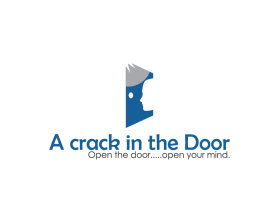 Logo Design entry 1133815 submitted by paczgraphics