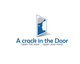 Logo Design entry 1133818 submitted by paczgraphics
