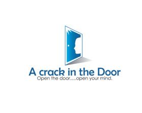 Logo Design entry 1133819 submitted by paczgraphics