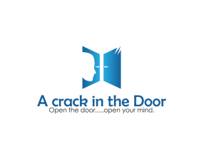 Logo Design entry 1133825 submitted by paczgraphics