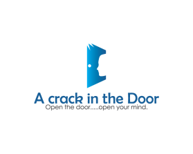 Logo Design entry 1133826 submitted by paczgraphics