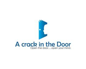 Logo Design entry 1133827 submitted by paczgraphics