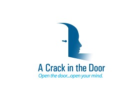 Logo Design entry 1133877 submitted by naz