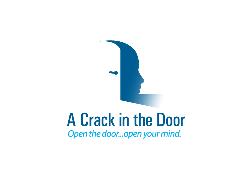 Logo Design entry 1133877 submitted by naz