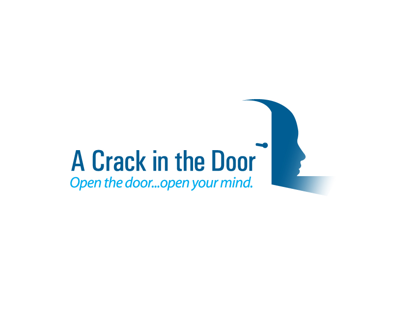 Logo Design entry 1133879 submitted by naz