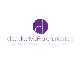 www.decidedlydifferentinteriors.com entry by wonchu