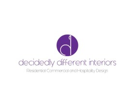 www.decidedlydifferentinteriors.com entry by wonchu