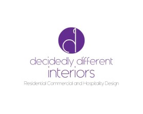 www.decidedlydifferentinteriors.com entry by wonchu