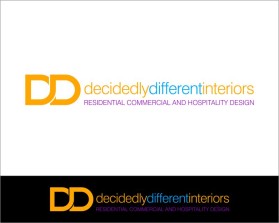 www.decidedlydifferentinteriors.com entry by phonic