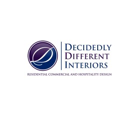 www.decidedlydifferentinteriors.com entry by Farhan