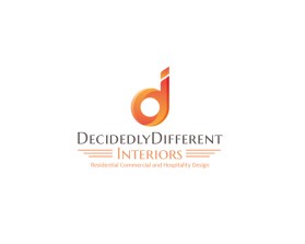 www.decidedlydifferentinteriors.com entry by quattrog