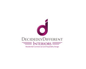www.decidedlydifferentinteriors.com entry by quattrog