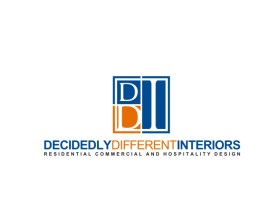 www.decidedlydifferentinteriors.com entry by savana
