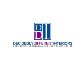 www.decidedlydifferentinteriors.com entry by savana