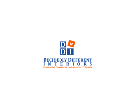 www.decidedlydifferentinteriors.com entry by Oidesign