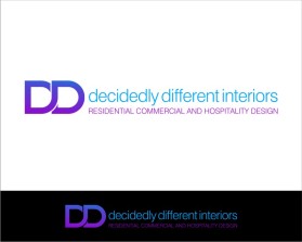 www.decidedlydifferentinteriors.com entry by phonic