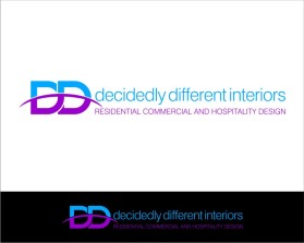 www.decidedlydifferentinteriors.com entry by phonic
