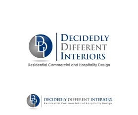 www.decidedlydifferentinteriors.com entry by Farhan