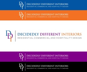 www.decidedlydifferentinteriors.com entry by Farhan