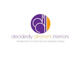 www.decidedlydifferentinteriors.com entry by wonchu