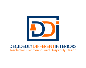 www.decidedlydifferentinteriors.com entry by marsell