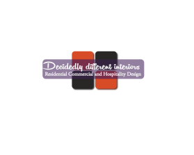 www.decidedlydifferentinteriors.com entry by mahnoorkhalid