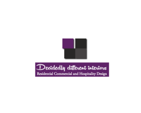 www.decidedlydifferentinteriors.com entry by mahnoorkhalid