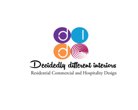 www.decidedlydifferentinteriors.com entry by mahnoorkhalid