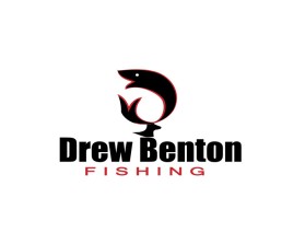 Drew Benton Fishing entry by HEGEDŰS Sándor