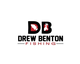 Drew Benton Fishing entry by HEGEDŰS Sándor