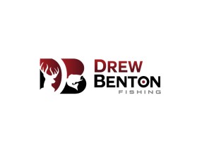 Drew Benton Fishing entry by edmond kurt o. esclamado