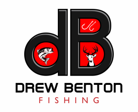 Drew Benton Fishing entry by Semparades Doko