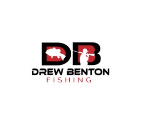 Drew Benton Fishing entry by HEGEDŰS Sándor