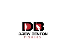 Drew Benton Fishing entry by HEGEDŰS Sándor
