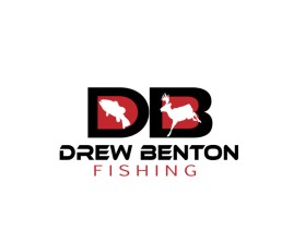 Drew Benton Fishing entry by HEGEDŰS Sándor