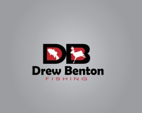 Drew Benton Fishing entry by HEGEDŰS Sándor