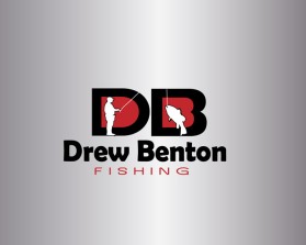 Drew Benton Fishing entry by HEGEDŰS Sándor