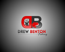 Drew Benton Fishing entry by Abdul Hadi