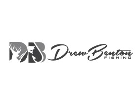 Drew Benton Fishing entry by edmond kurt o. esclamado
