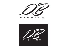 Drew Benton Fishing entry by Mark Brent Atkinson