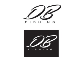 Drew Benton Fishing entry by Mark Brent Atkinson