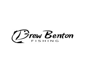 Drew Benton Fishing entry by HEGEDŰS Sándor