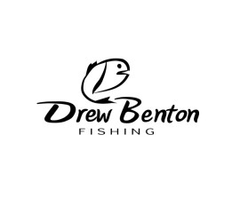 Drew Benton Fishing entry by HEGEDŰS Sándor
